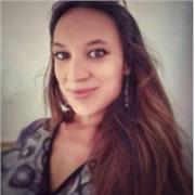 ONLINE Preparación para exámenes de inglés A1, A2, B1, B2,C1, Cambridge, EOI, selectividad